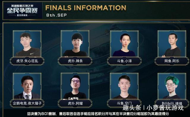 应对路径 应对路径