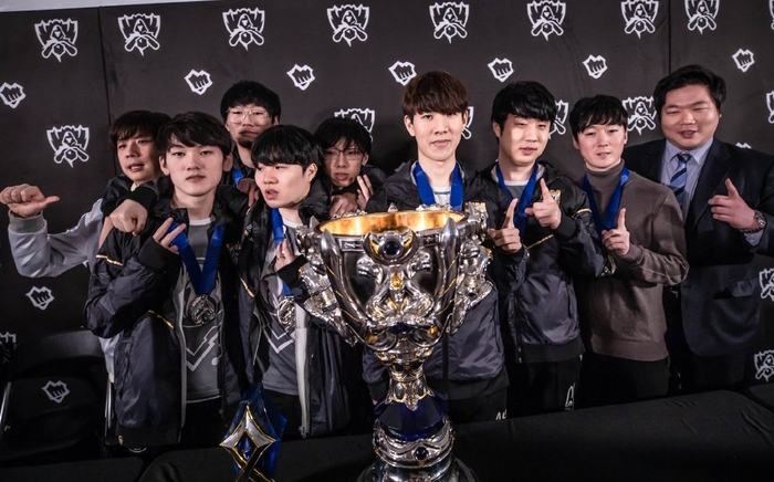 对外表述 对外表述