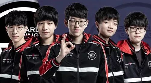 实验或娱乐 实验或娱乐