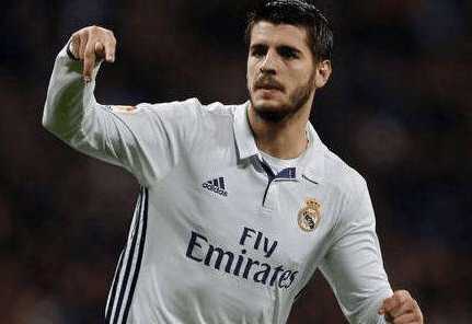 的判断才具 的判断才具