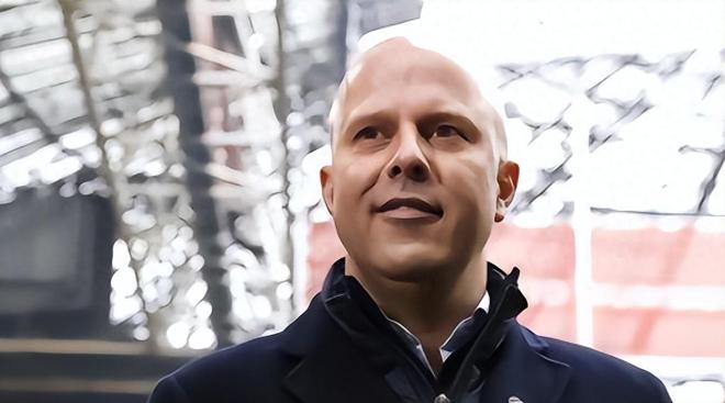 概率避免 概率避免