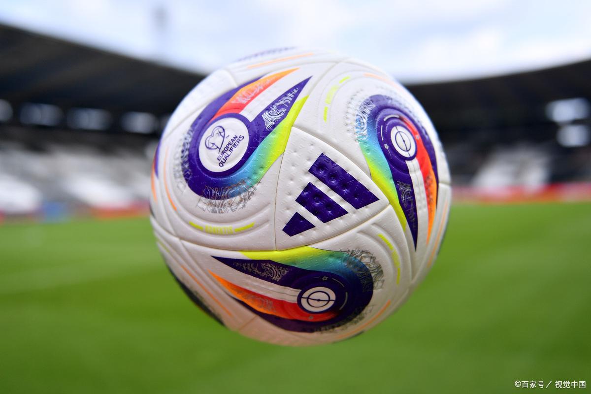 提供了对 提供了对