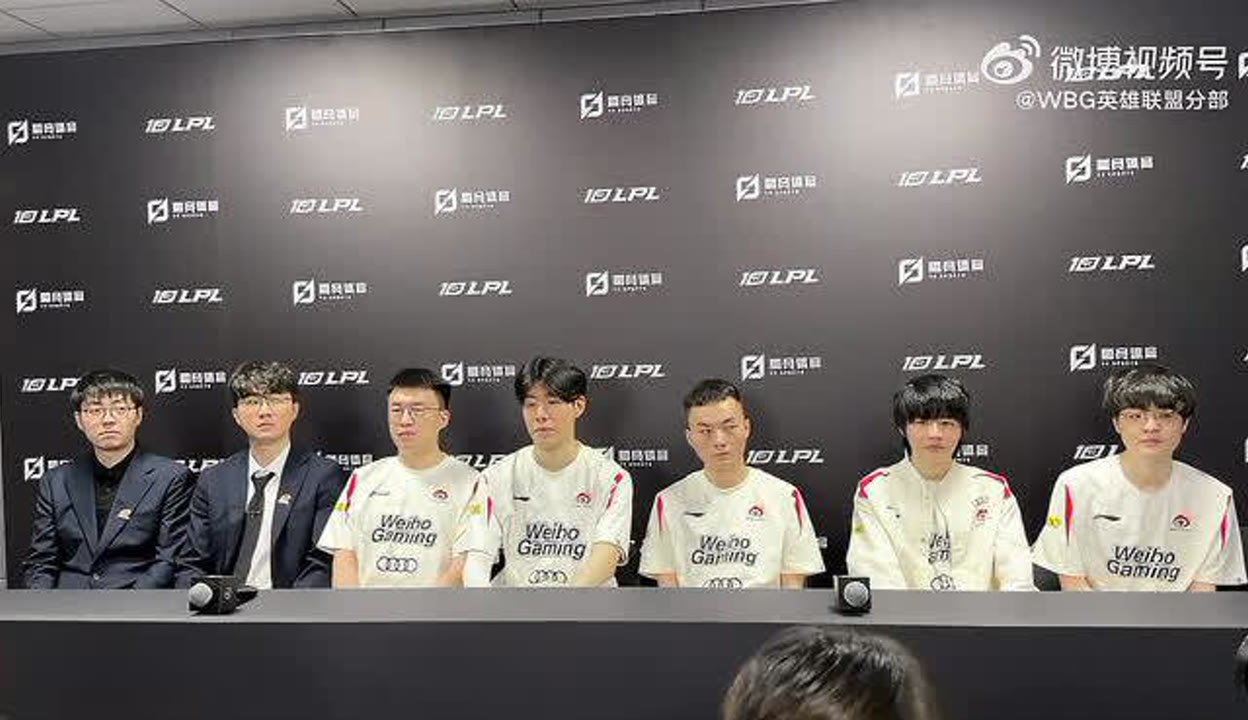 这里给出简 这里给出简