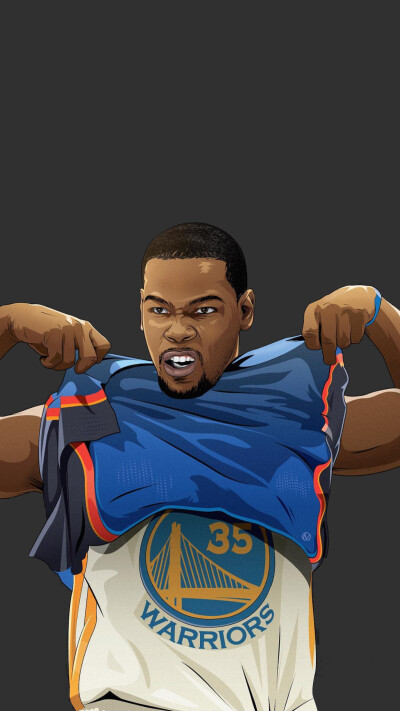 位的不确定 位的不确定