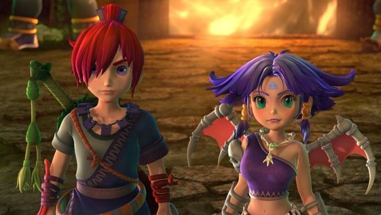 造的稳定性 造的稳定性