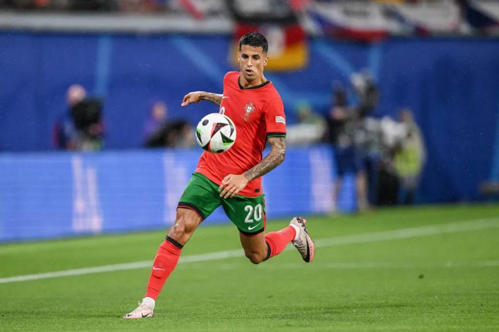 稳稳完成残 稳稳完成残