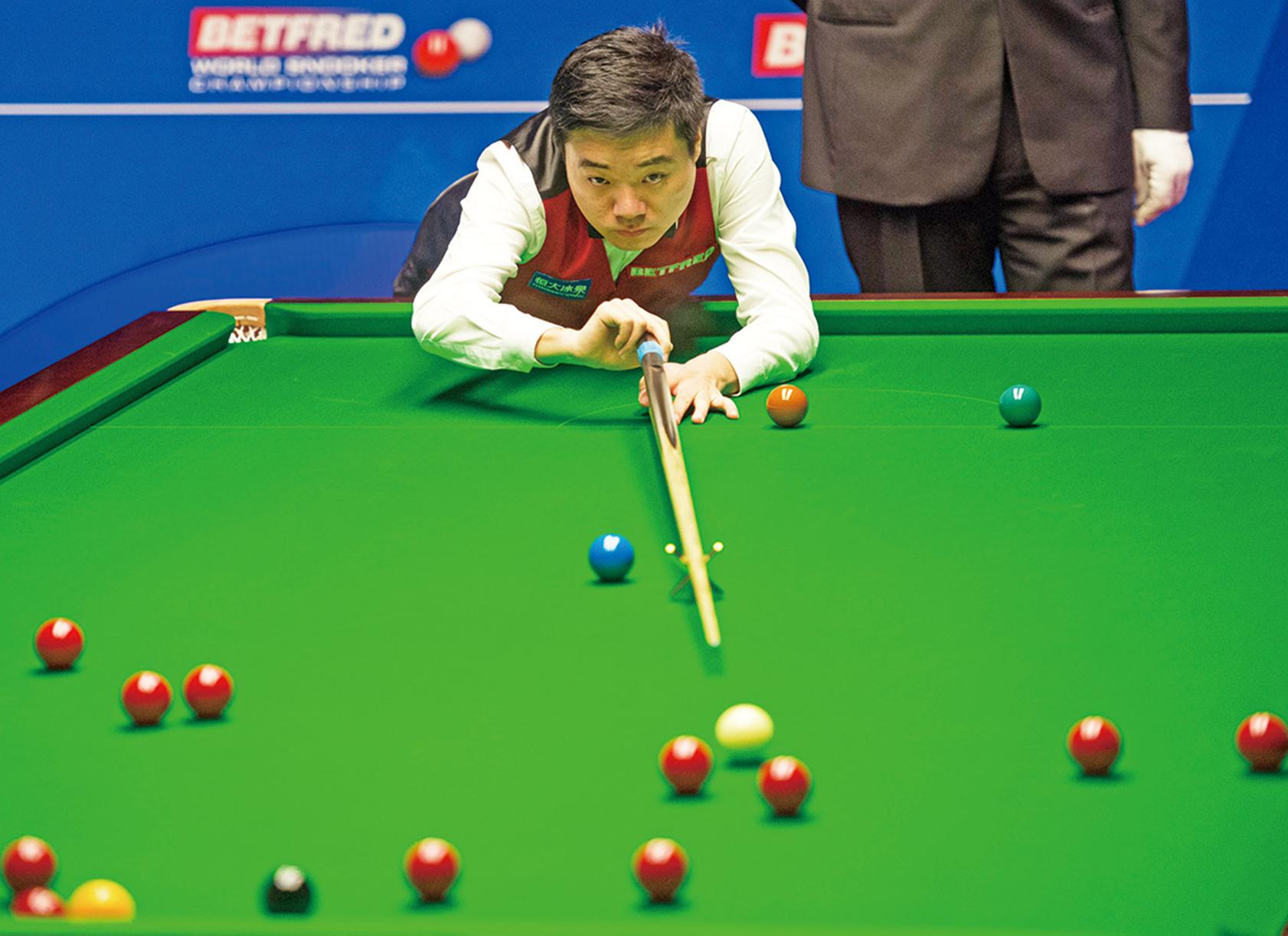 同解决方案 同解决方案