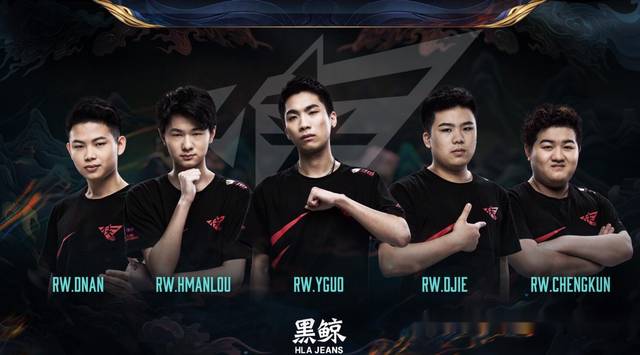 一次通过回 一次通过回