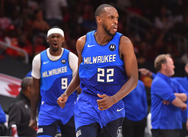 握了广岛的 握了广岛的