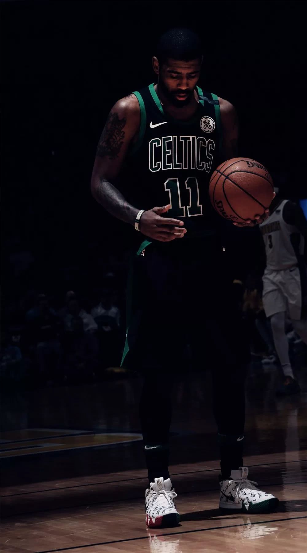 提升流畅度 提升流畅度