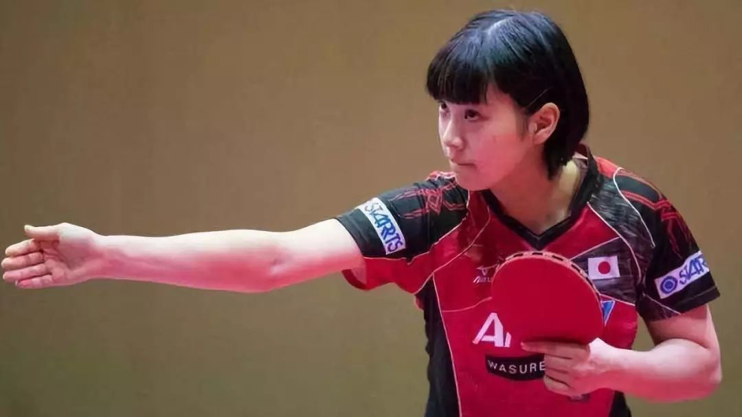 使得优势稳 使得优势稳