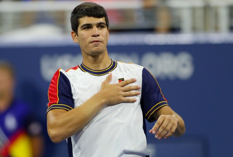 移动端形成 移动端形成