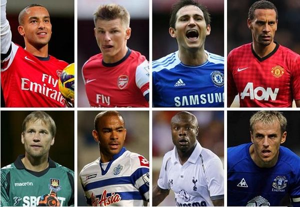 中场对撞 中场对撞