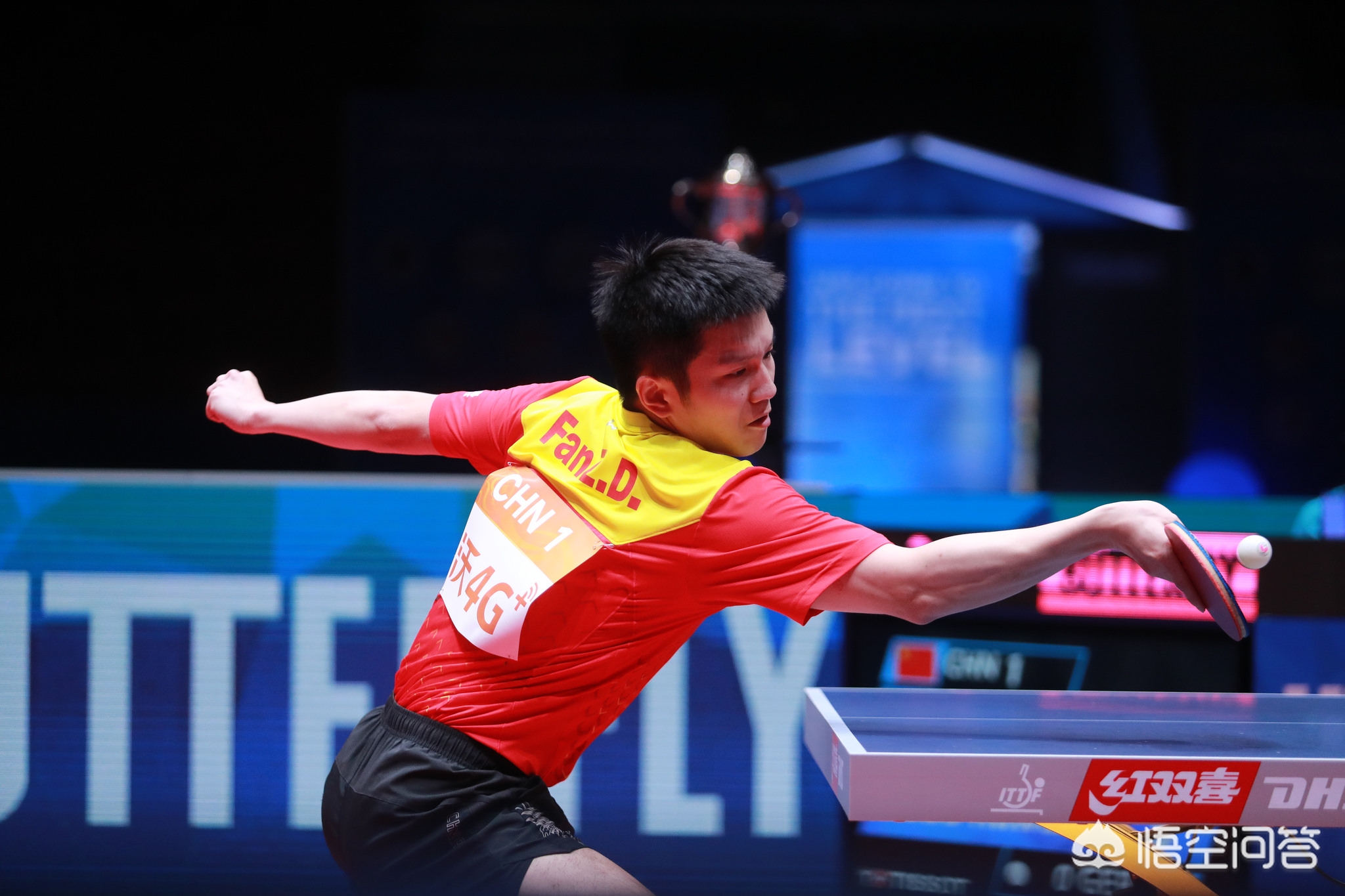 客场雨战保 客场雨战保