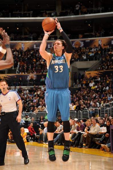 显示连续三 显示连续三