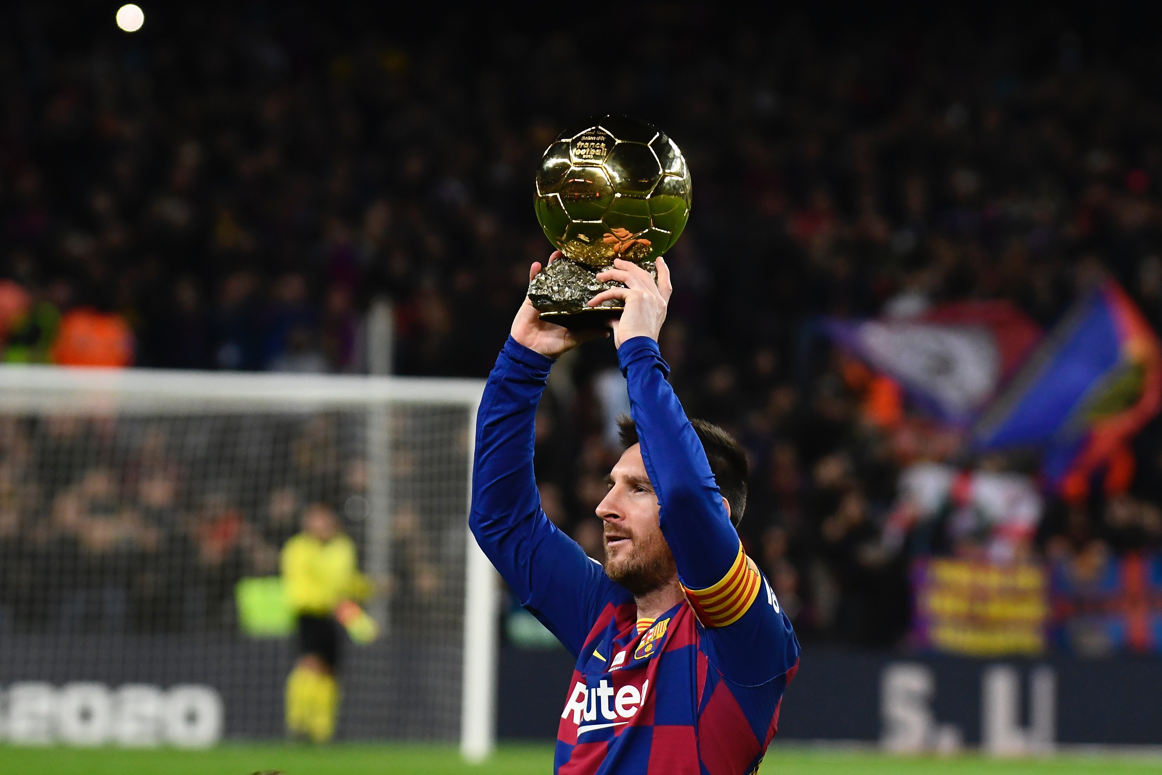 以旧日水准 以旧日水准