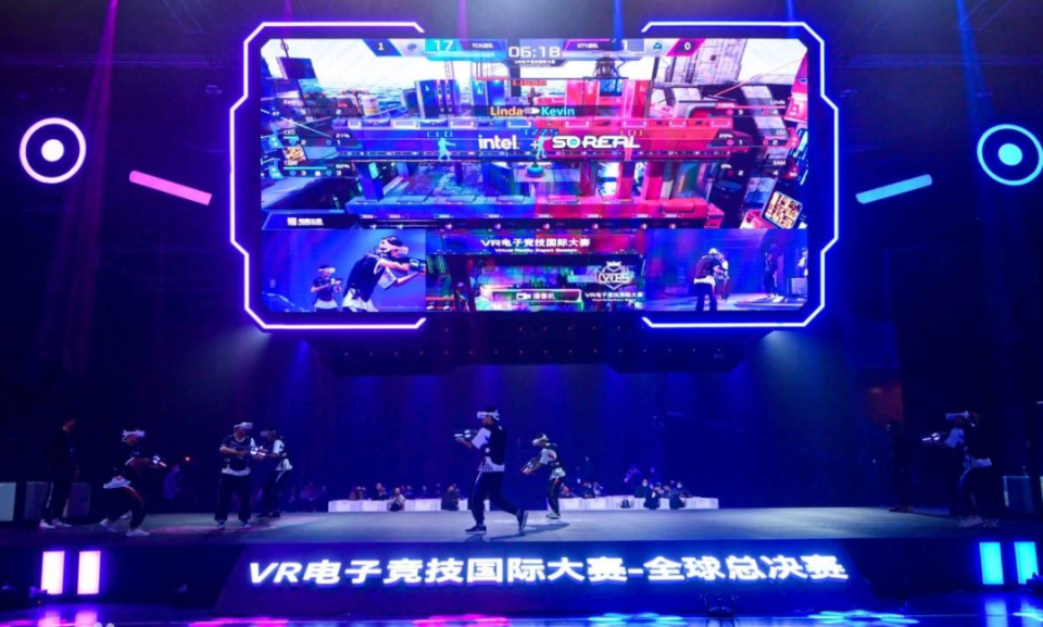 也释放进攻 也释放进攻