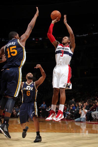 健康即战术 健康即战术