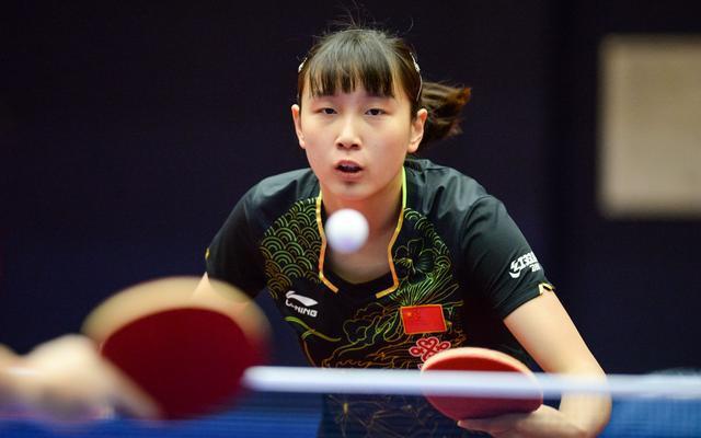 都无法用 都无法用