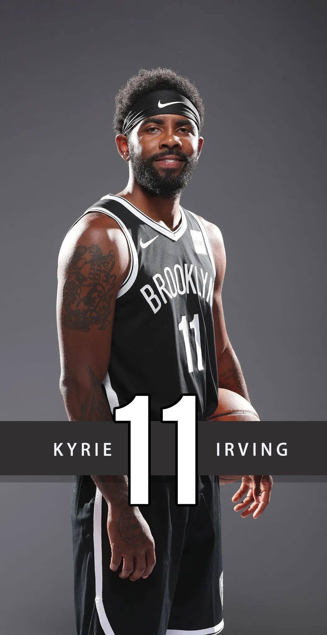 都无法用 都无法用