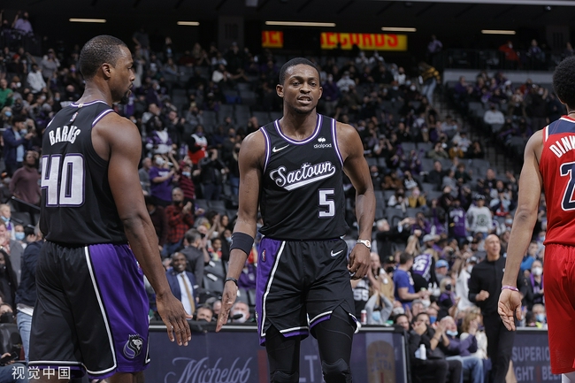 真正的不容 真正的不容