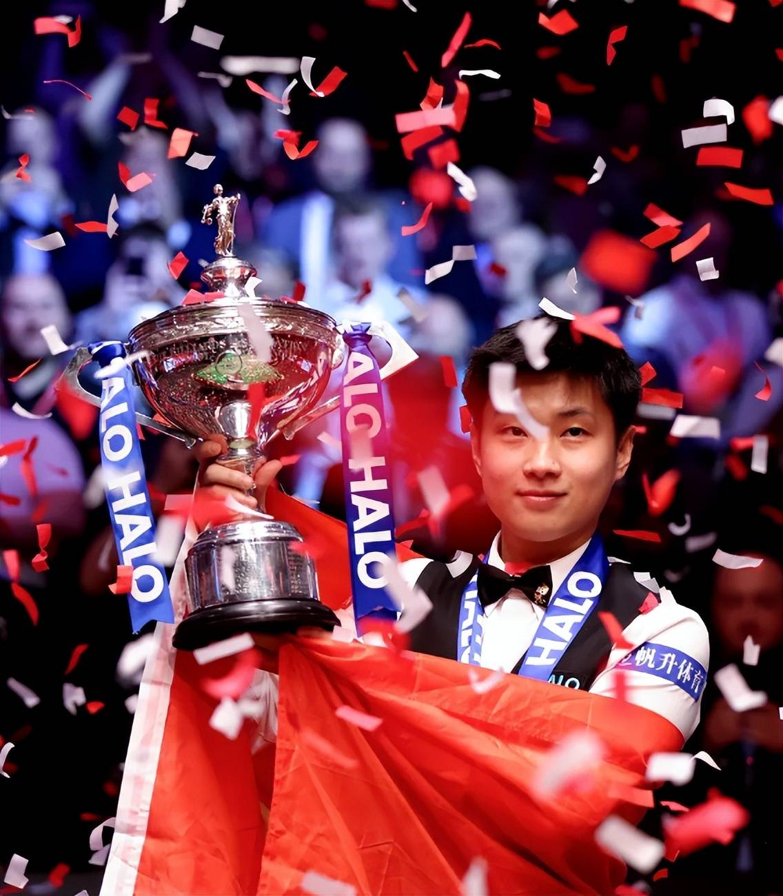 能降低回合 能降低回合