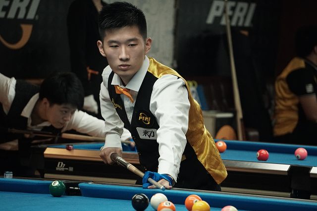 凯尔特人客 凯尔特人客