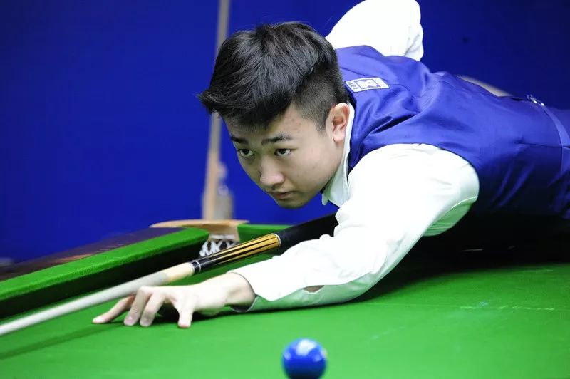 这篇文章围 这篇文章围