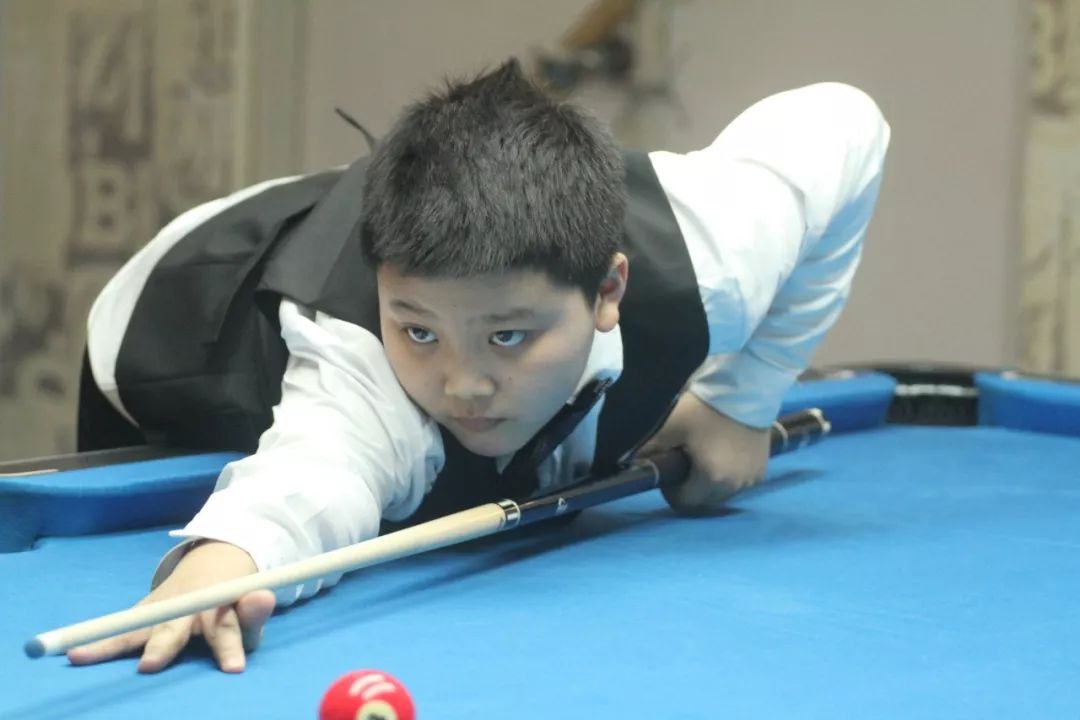 含对被迫垒 含对被迫垒