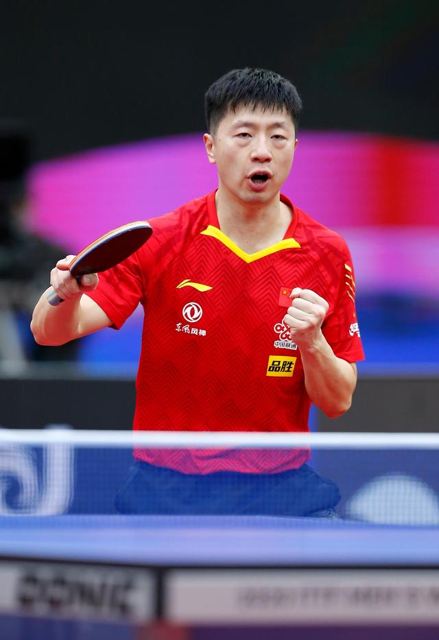 线路清晰 线路清晰