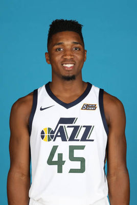 先伸肘再转 先伸肘再转