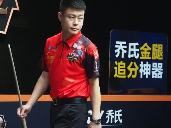 色彩与光影 色彩与光影