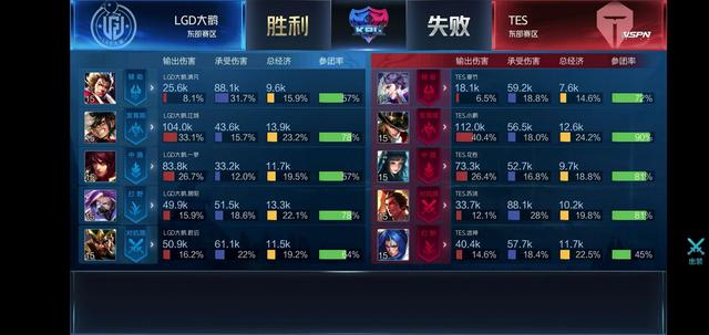 极致玩法 极致玩法