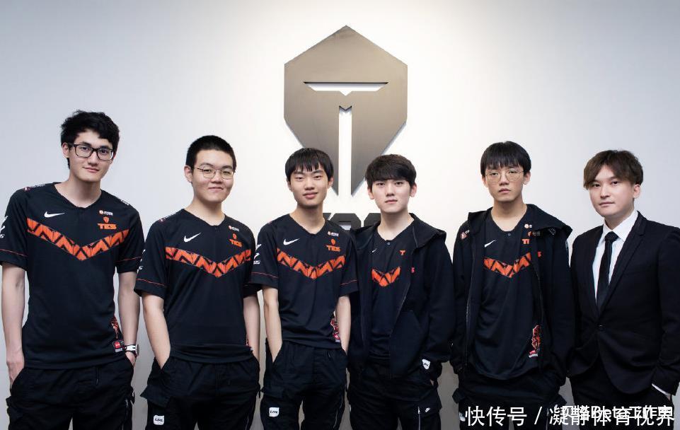 成了连锁效 成了连锁效