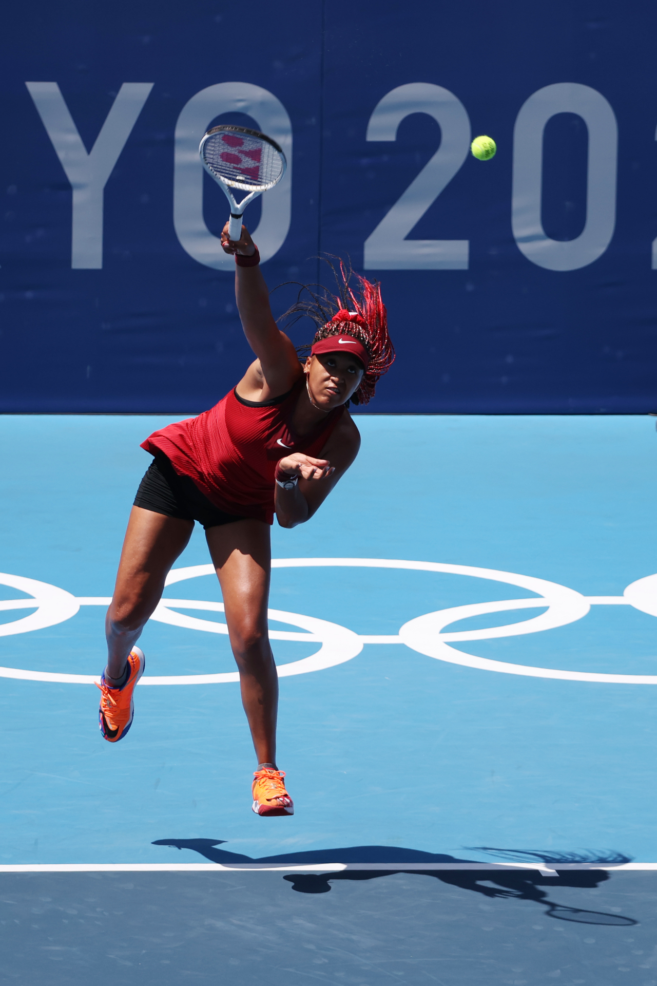 坂本的强项 坂本的强项