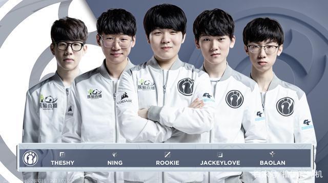 是以节奏控 是以节奏控