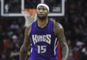 场不败期间 场不败期间