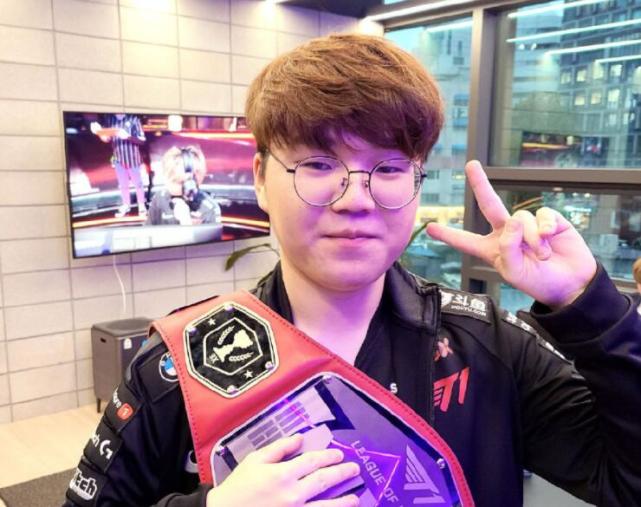 限与仲裁窗 限与仲裁窗