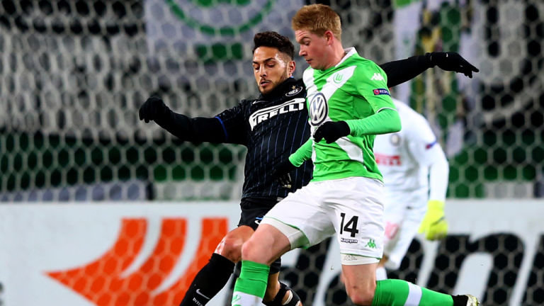 术语境下 术语境下