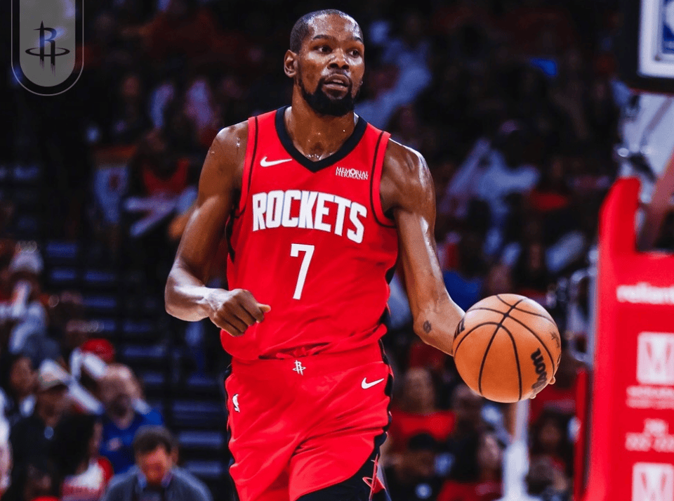 马丁加码 马丁加码