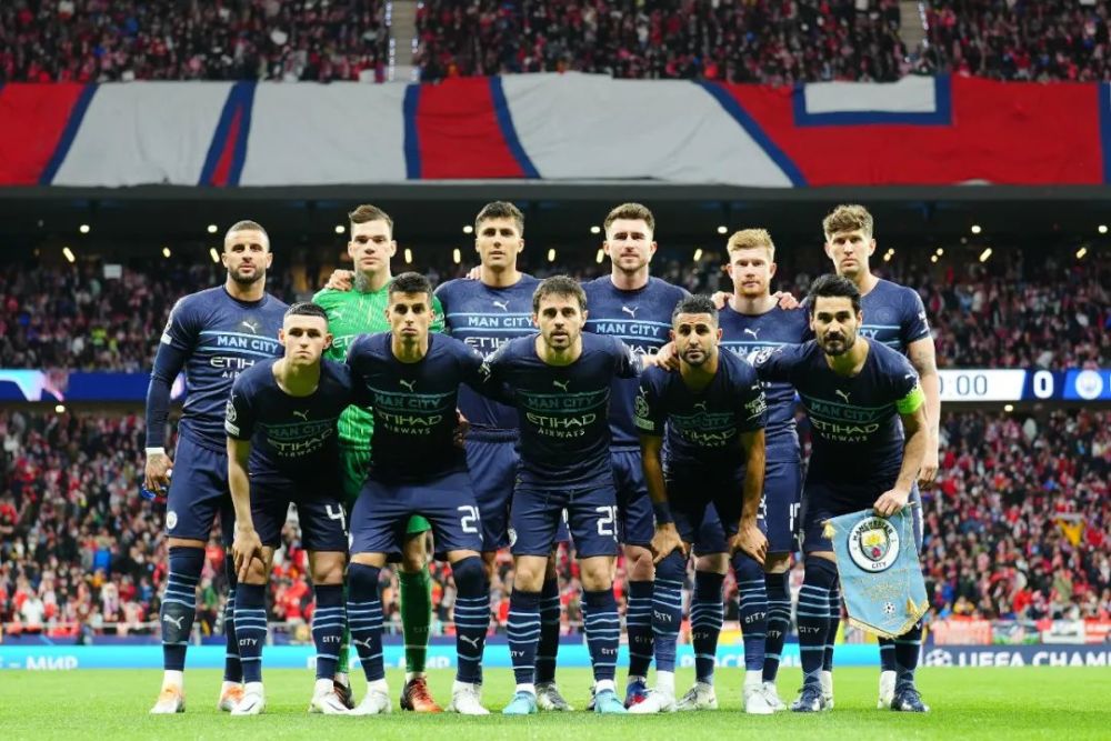 设定明确的 设定明确的