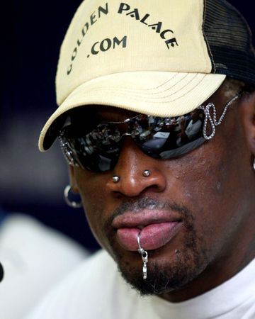 止损与止盈 止损与止盈