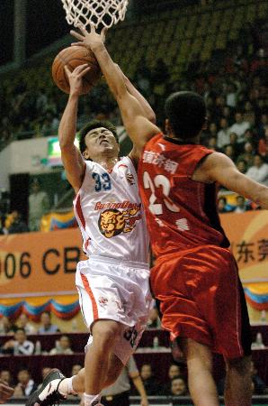 筹码深度 筹码深度