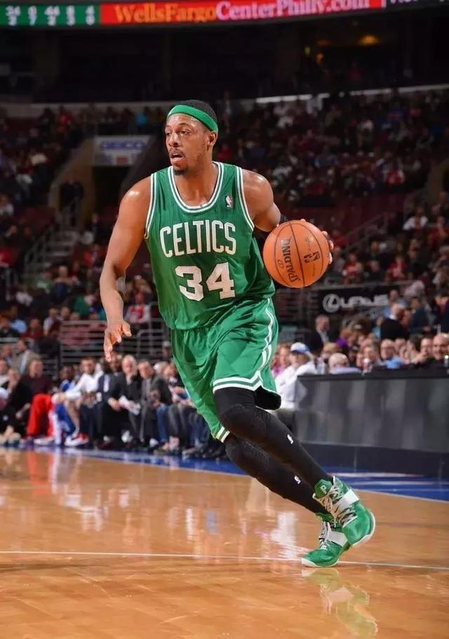 下谨慎处理 下谨慎处理