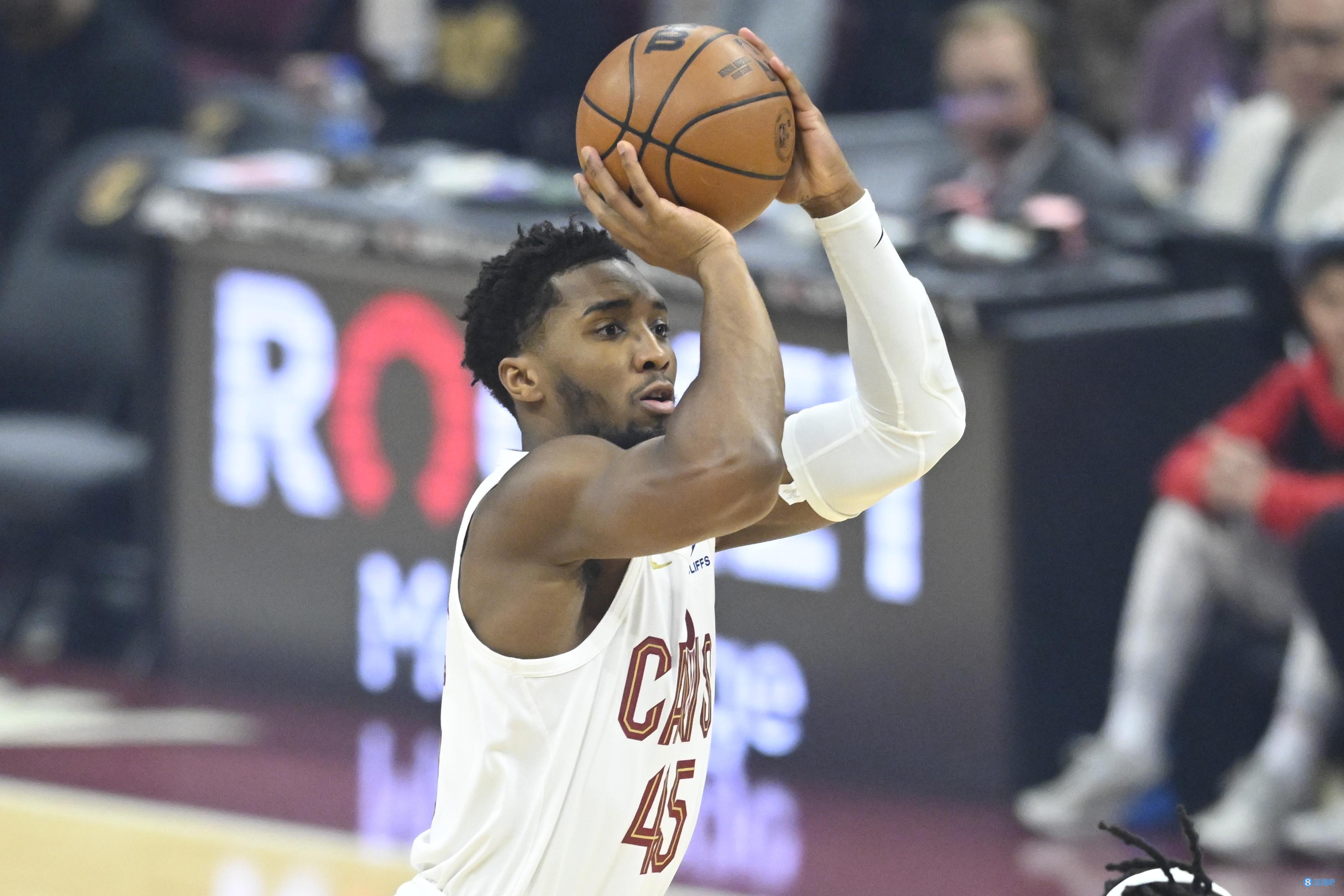 扑克牌型 扑克牌型