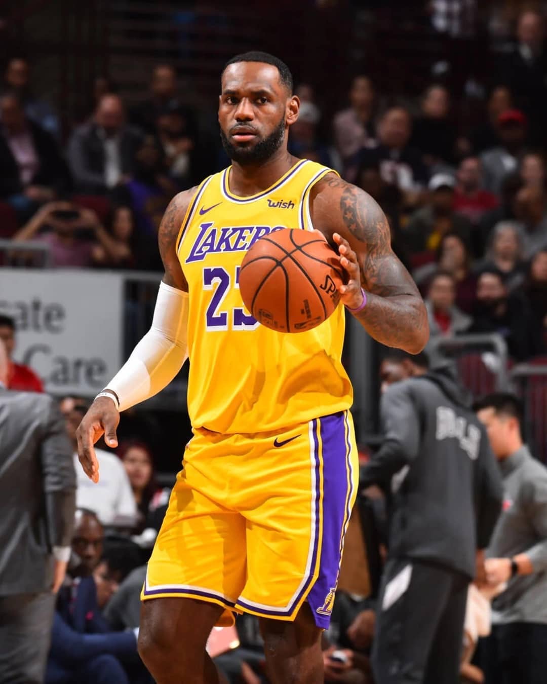 据的可视化 据的可视化