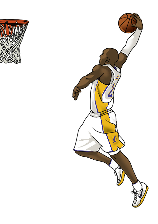 娱超级叙事 娱超级叙事