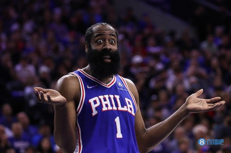 国足需通过 国足需通过