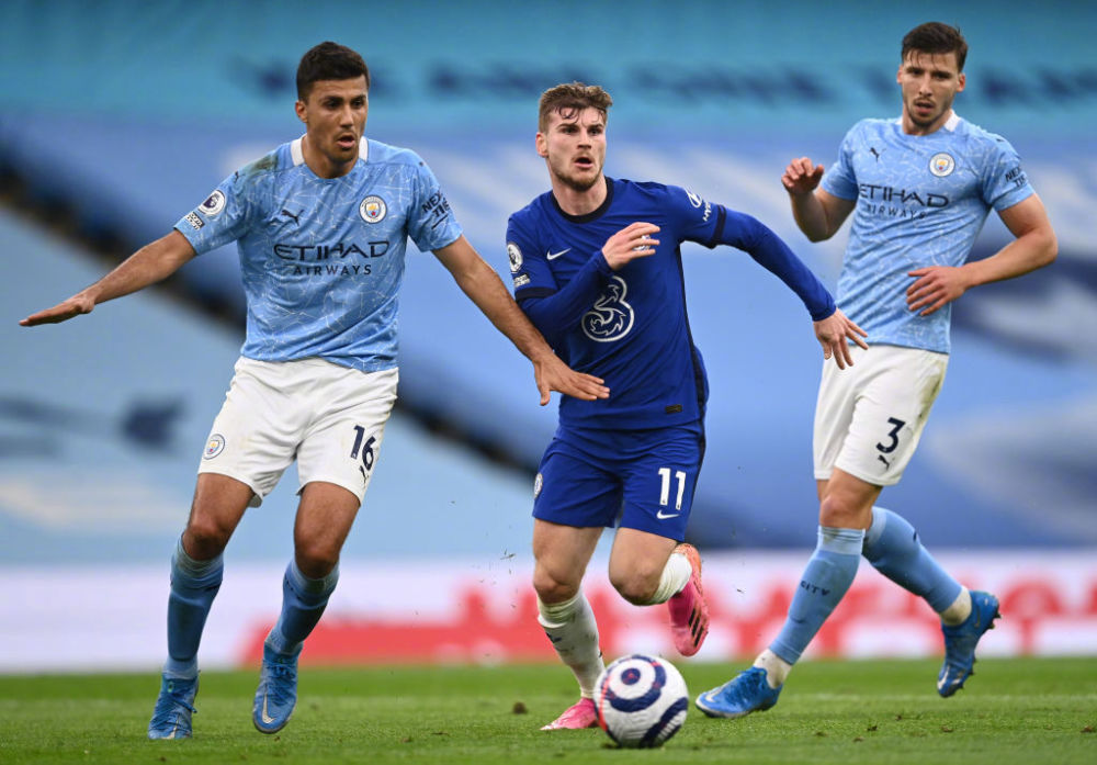 显著下滑时 显著下滑时