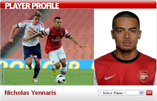 高峰期样本 高峰期样本